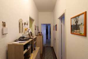 Attraktives Investment - Mehrfamilienhaus mit Potenzial in Bernau – Barnim (Kreis) – Vorschaubild 3