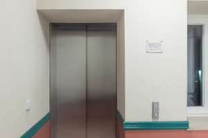 Property thumbnail 29