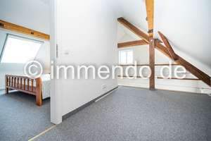 Weeze, MÖBLIERT topmodernes Haus mit Carports  – Die vollständige Adresse der Immobilie erhältst du vom Anbieter., 47652 Weeze – Vorschaubild 25