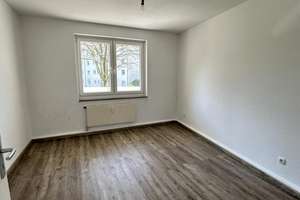 2-Zimmer-Wohnung in Lütterkusen mit Balkon frei. – 42899 Klausen, Remscheid – Vorschaubild 7