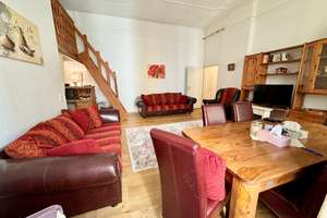 Property thumbnail 4