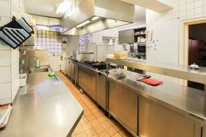 Property thumbnail 15