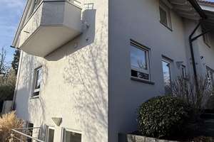 ++Stuttgart-Sillenbuch ++ traumhaftes Einfamilienhaus (DHH) mit Garten ++ moderne Ausstattung ++ – Die vollständige Adresse der Immobilie erhältst du vom Anbieter., 70619 Sillenbuch (Ortsteil), Stuttgart – Vorschaubild 5