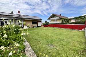 Modernisiertes Einfamilienhaus Energiekl. B in ruhiger Lage von Wittlingen – Lörrach (Kreis) – Vorschaubild 6