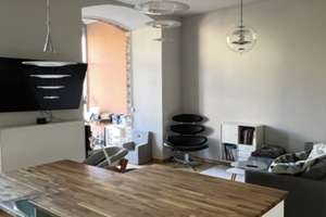 Wohnen mit Charakter: 3,5-Zimmer-Wohnung in Kempten – Rosenau 49, 87437 Engelhalde/Cambodunumpark, Kempten (Allgäu) – Vorschaubild 5