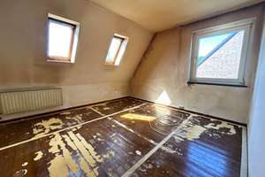 Großzügiges Zweifamilienhaus mit Garten in begehrter Lage von Münster-Gievenbeck – Die vollständige Adresse der Immobilie erhältst du vom Anbieter., 48161 Gievenbeck, Münster – Vorschaubild 11