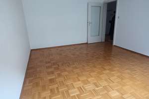 ATTRAKTIVE INNENSTADTLAGE, NÄHE UNI UND HBF - SONNIGE 2 ZKBB MIT EBK  AN BERUFSTÄTIGEN SINGLE – Die vollständige Adresse der Immobilie erhältst du vom Anbieter., 68161 Innenstadt/Jungbusch, Mannheim – Vorschaubild 8