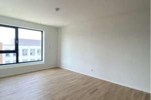  Wunderschöne 2-Zimmer-Wohnung mit EBK! – Ostendstraße 123, 90482 Mögeldorf, Nürnberg – Vorschaubild 4