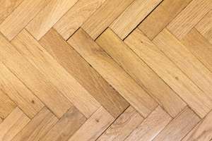 Property thumbnail 9