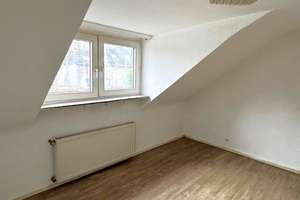 - Solides Wohnhaus mit SÜDLAGE-Garten - – Die vollständige Adresse der Immobilie erhältst du vom Anbieter., 41236 Heyden, Mönchengladbach – Vorschaubild 22
