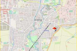 Property thumbnail 17