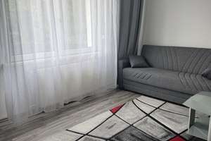 Großes Grundstück mit 2 EFH mit Baugenehmigung für Erweiterung mit Gewerbe in Berlin Reinickendorf – Die vollständige Adresse der Immobilie erhältst du vom Anbieter., 13439 Märkisches Viertel, Berlin – Vorschaubild 3
