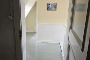 Wohn und Geschäftshaus :) Villa zu verkaufen :) – Johannisstraße 53, 99974 Mühlhausen/Thüringen – Vorschaubild 58