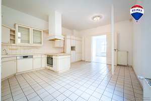 Altstadt: Helle 3-Zimmer-Wohnung mit Aufzug im 5. OG – Ideal für Paare & kleine Familie – Die vollständige Adresse der Immobilie erhältst du vom Anbieter., 39104 Altstadt, Magdeburg – Vorschaubild 5
