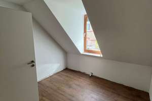 Charmantes Einfamilienhaus mit schönem Garten – vollständig saniert  (max. 4 Personen) – Talstraße  35, 68259 Feudenheim, Mannheim – Vorschaubild 18
