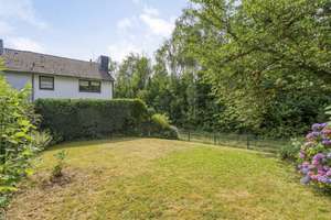 Gestaltungschance mit Garten: 4,5-Raum-Reihenendhaus mit rd. 165 m² in Schonnebeck  – Die vollständige Adresse der Immobilie erhältst du vom Anbieter., 45309 Katernberg, Essen – Vorschaubild 16