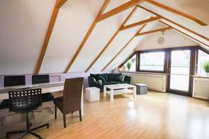 Viel Platz, viele Möglichkeiten – Wohntraum mit Einliegerwohnung in Oldenburg! – Die vollständige Adresse der Immobilie erhältst du vom Anbieter., 26133 Kreyenbrück, Oldenburg (Oldenburg) – Vorschaubild 28