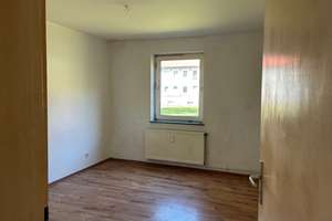 Stadtnah wohnen – Komfort auf einer Ebene – Kornblumenstraße 15, 38226 Lebenstedt, Salzgitter – Vorschaubild 4