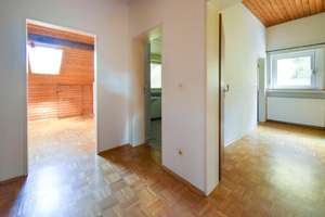 Das ganz große Glück im Grünen! Freistehendes, vielseitiges Zuhause mit Garagenhaus in Fischlaken – Die vollständige Adresse der Immobilie erhältst du vom Anbieter., 45239 Fischlaken, Essen – Vorschaubild 19