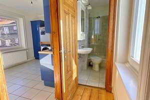 Property thumbnail 17