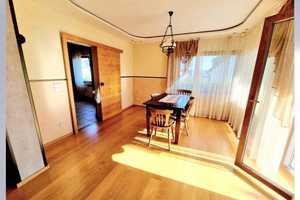 * Oestrich-Winkel: Massiver Bungalow (saniert ab 2012) auf 723 m² großem Grundstück * – Rheingau-Taunus-Kreis – Vorschaubild 8