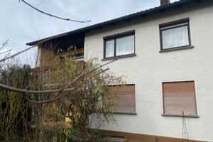 Einfamilienhaus im Dornröschenschlaf will geweckt werden. – Regensburg (Kreis) – Vorschaubild 5