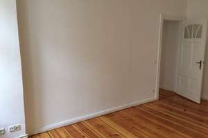 3 Zimmer Etagenwohnung im ruhigen HH Seitenflügel – Schröderstr. 13, 10115 Mitte (Ortsteil), Berlin – Vorschaubild 22
