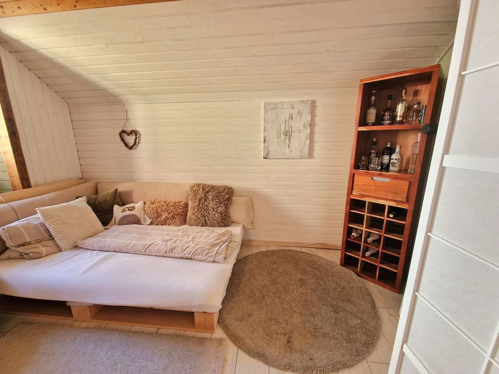 Immobilie in Beilngries - Historisches renoviertes Wohn-und Geschäftshaus (3in1) - Bild 3