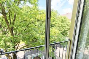 Attraktive 62 m² Wohnung in Düsseldorf – teilmöbliert und sofort bezugsbereit – Die vollständige Adresse der Immobilie erhältst du vom Anbieter., 40476 Derendorf, Düsseldorf – Vorschaubild 16