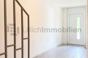 Mehr Platz für die Familie – Reihenendhaus mit Süd-Balkon und ausgebautem Dachgeschoss – 70806 Kornwestheim – Vorschaubild 20