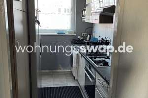 Wohnungstausch: Swinemünder Straße 87 – Swinemünder Straße 87, 13000 Gesundbrunnen, Berlin – Vorschaubild 6