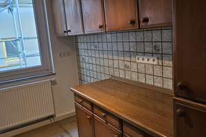 Erstbezug nach Renovierung: 3-Zimmer-Wohnung mit Loggia am Marienplatz – Die vollständige Adresse der Immobilie erhältst du vom Anbieter., 70178 Karlshöhe, Stuttgart – Vorschaubild 15