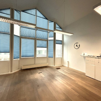 STOCK - Provisionsfrei | kurze Laufzeit | Bezugsfertig