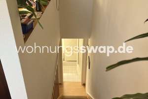 Wohnungstausch: Schützenhausstraße 18 – Schützenhausstraße 18, 4000 Volkmarsdorf, Leipzig – Vorschaubild 5