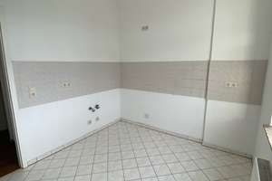 *2 Zimmer & Balkon in ruhigem Hinterhaus* ab 15.08.2026 – Stockartstraße 21, 4277 Connewitz, Leipzig – Vorschaubild 4