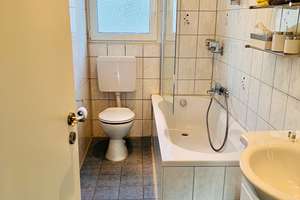 Helle, vollmöblierte 2er WG zu vermieten – Die vollständige Adresse der Immobilie erhältst du vom Anbieter., 68169 Neckarstadt-West, Mannheim – Vorschaubild 11