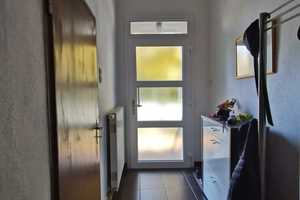 Hier sagt man "Ich bin Kirner" - Werden Sie es auch - Reihenmittelhaus in zentraler Lage – Kirn, Bad Kreuznach (Kreis), 55606 Bad Kreuznach (Kreis) – Vorschaubild 2