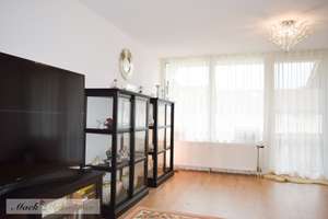 Prachtvolle 3 ZKB (Ausbau möglich) mit Balkon und Ausblick ins Grüne – Die vollständige Adresse der Immobilie erhältst du vom Anbieter., 76549 Hügelsheim – Vorschaubild 8