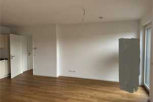 Neuwertige 2-Zimmer-Wohnung mit Balkon und EBK in Leipzig – Perthesstraße 1E , 4317 Leipzig – Vorschaubild 15
