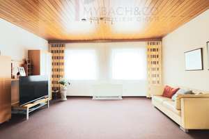 Top-geschnittenes Reihenmittelhaus mit Garten & Doppelgarage in ruhiger Lage von Düren-Arnoldsweiler – Die vollständige Adresse der Immobilie erhältst du vom Anbieter., 52353 Arnoldsweiler, Düren – Vorschaubild 19
