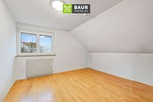 360°I Familienfreundliches Zweifamilienhaus in Aulendorf – Die vollständige Adresse der Immobilie erhältst du vom Anbieter., 88326 Aulendorf – Vorschaubild 20