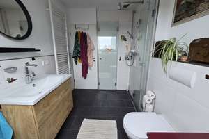 4½-Zimmer-Dachgeschosswohnung Randbereich Wuppertal-Beyenburg – Spieckern 52, 42399 Langerfeld-Beyenburg, Wuppertal – Vorschaubild 14