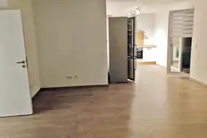 Property thumbnail 20