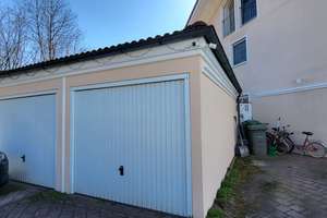 Attraktive Doppelhaushälfte mit Garten, Bergblick & viel Platz – Kolbermoorer Straße 68g, 83043 Bad Aibling – Vorschaubild 6