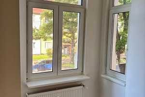 Exklusiver Wohnkomfort mit Erker in Gründerzeithaus in MD! – Magdeburg – Vorschaubild 4