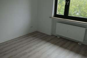 4 Zimmer mit Balkon nahe Bielefelder Zentrum – 33607 Mitte, Bielefeld – Vorschaubild 10