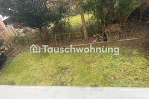 Tauschwohnung: Suche 4-Zimmer-Wohnung in Münster Centrum – 48153 Josef, Münster – Vorschaubild 2