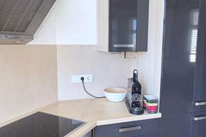 Hochwertig sanierte 2-Raumwohnung mit Erker im Leipziger Zentrum Südost
 – Göschenstraße 9, 4317 Reudnitz-Thonberg, Leipzig – Vorschaubild 5