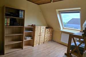 Wo Träume wahr werden – Wohnen am Ortsrand mit Naturblick – Rendsburg-Eckernförde (Kreis) – Vorschaubild 21
