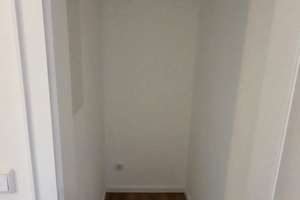 Sanierte 3-Zimmer Wohnung mit Garten in Düsseldorf Urdenbach – Kammerrathsfeldstraße 9, 40593 Urdenbach, Düsseldorf – Vorschaubild 9